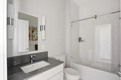 10 Shipyard Dr #212, Hingham, MA 02043 - Photo 13