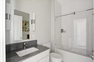 10 Shipyard Dr, Hingham, MA 02043 - Photo 13