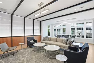 10 Shipyard Dr, Hingham, MA 02043 - Photo 25