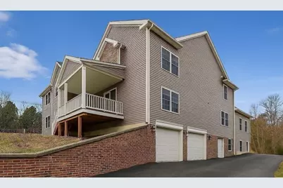 195 Lower Gore Dr, Webster, MA 01570 - Photo 19