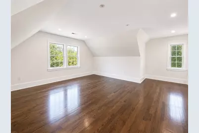 195 Lower Gore Dr, Webster, MA 01570 - Photo 11