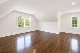 195 Lower Gore Dr, Webster, MA 01570 - Photo 11