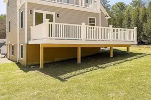 195 Lower Gore Rd, Webster, MA 01570 - Photo 23