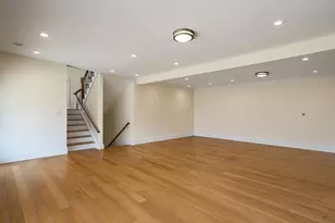 195 Lower Gore Dr, Webster, MA 01570 - Photo 3