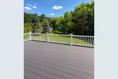 195 Lower Gore Rd, Webster, MA 01570 - Photo 15