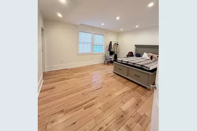 195 Lower Gore Rd, Webster, MA 01570 - Photo 7
