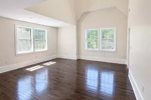 195 Lower Gore Dr, Webster, MA 01570 - Photo 9
