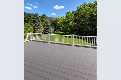 195 Lower Gore Dr, Webster, MA 01570 - Photo 15