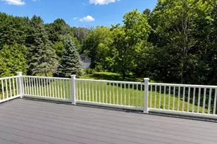 195 Lower Gore Dr, Webster, MA 01570 - Photo 15