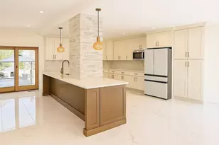 195 Lower Gore Dr, Webster, MA 01570 - Photo 5