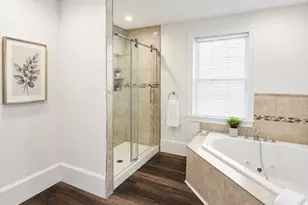 195 Lower Gore Dr, Webster, MA 01570 - Photo 13