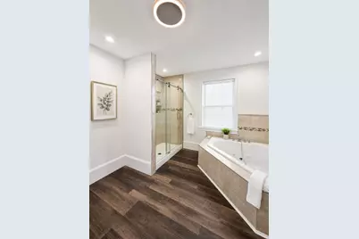 195 Lower Gore Rd, Webster, MA 01570 - Photo 13