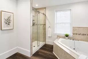 195 Lower Gore Rd, Webster, MA 01570 - Photo 13