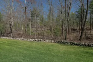 195 Lower Gore Rd, Webster, MA 01570 - Photo 21