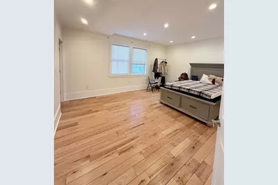 195 Lower Gore Dr, Webster, MA 01570 - Photo 7