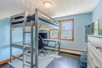 4 Will Sawyer St, Peabody, MA 01960 - Photo 25