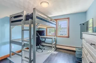 4 Will Sawyer St, Peabody, MA 01960 - Photo 25