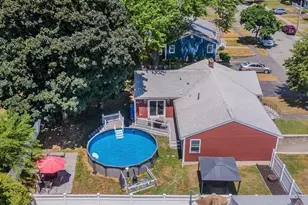 4 Will Sawyer St, Peabody, MA 01960 - Photo 35