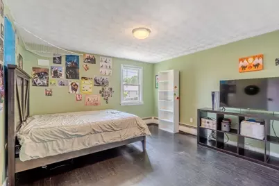 4 Will Sawyer St, Peabody, MA 01960 - Photo 23