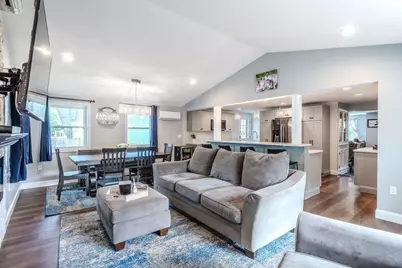 4 Will Sawyer St, Peabody, MA 01960 - Photo 15