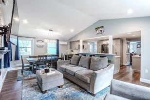 4 Will Sawyer St, Peabody, MA 01960 - Photo 15