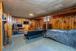 4 Will Sawyer St, Peabody, MA 01960 - Photo 27