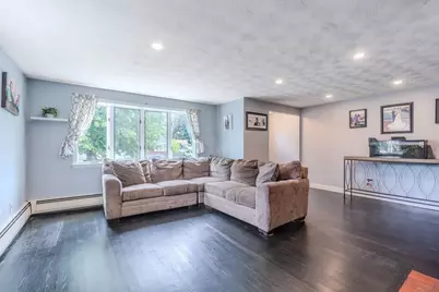 4 Will Sawyer St, Peabody, MA 01960 - Photo 3