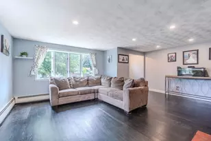 4 Will Sawyer St, Peabody, MA 01960 - Photo 3