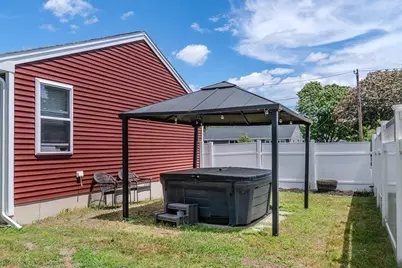 4 Will Sawyer St, Peabody, MA 01960 - Photo 33