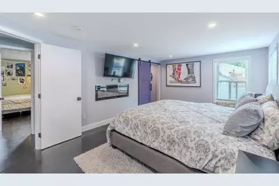 4 Will Sawyer St, Peabody, MA 01960 - Photo 17