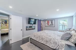 4 Will Sawyer St, Peabody, MA 01960 - Photo 17