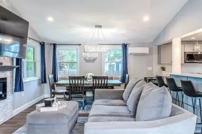 4 Will Sawyer St, Peabody, MA 01960 - Photo 13