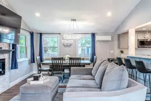4 Will Sawyer St, Peabody, MA 01960 - Photo 13