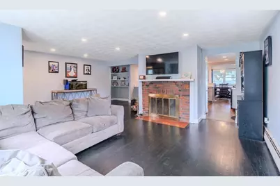 4 Will Sawyer St, Peabody, MA 01960 - Photo 5