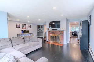 4 Will Sawyer St, Peabody, MA 01960 - Photo 5