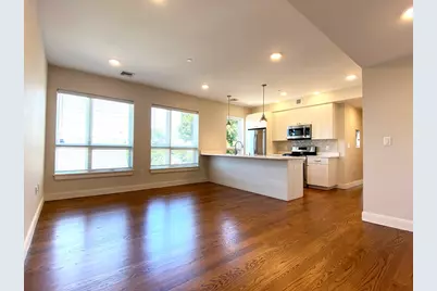 1 Everett St. #201, Boston, MA 02134 - Photo 1