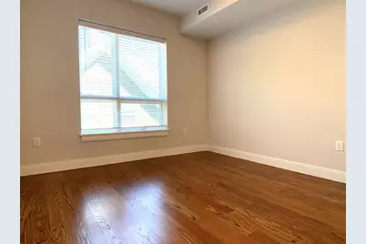 1 Everett St. #201, Boston, MA 02134 - Photo 15