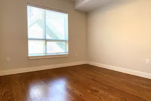 1 Everett St, Boston, MA 02134 - Photo 15