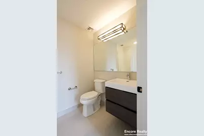 1 Everett St. #201, Boston, MA 02134 - Photo 17