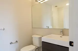 1 Everett St, Boston, MA 02134 - Photo 17
