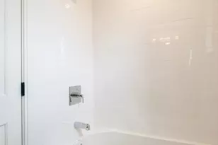 1 Everett St, Boston, MA 02134 - Photo 13