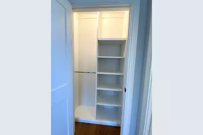 1 Everett St. #201, Boston, MA 02134 - Photo 11