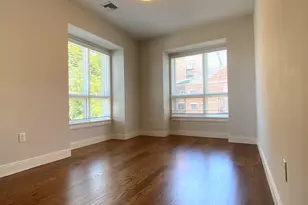 1 Everett St, Boston, MA 02134 - Photo 9