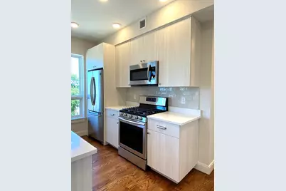 1 Everett St. #201, Boston, MA 02134 - Photo 7