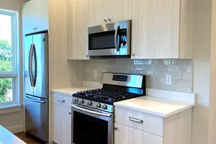 1 Everett St, Boston, MA 02134 - Photo 7