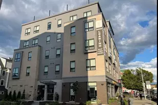1 Everett St, Boston, MA 02134 - Photo 17