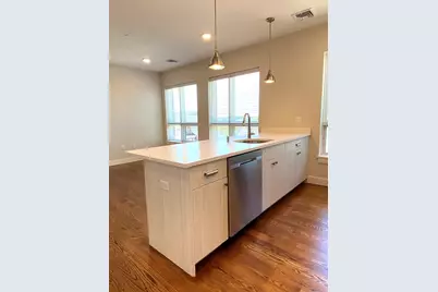 1 Everett St. #201, Boston, MA 02134 - Photo 5