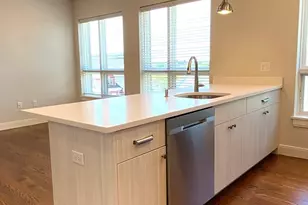 1 Everett St, Boston, MA 02134 - Photo 5