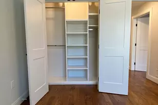 1 Everett St, Boston, MA 02134 - Photo 15