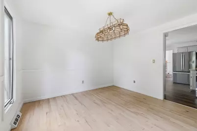 18 Copperwood Dr #18, Stoughton, MA 02072 - Photo 9